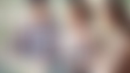 11 Top Tips: Hosting Effective IR Virtual Earnings Calls