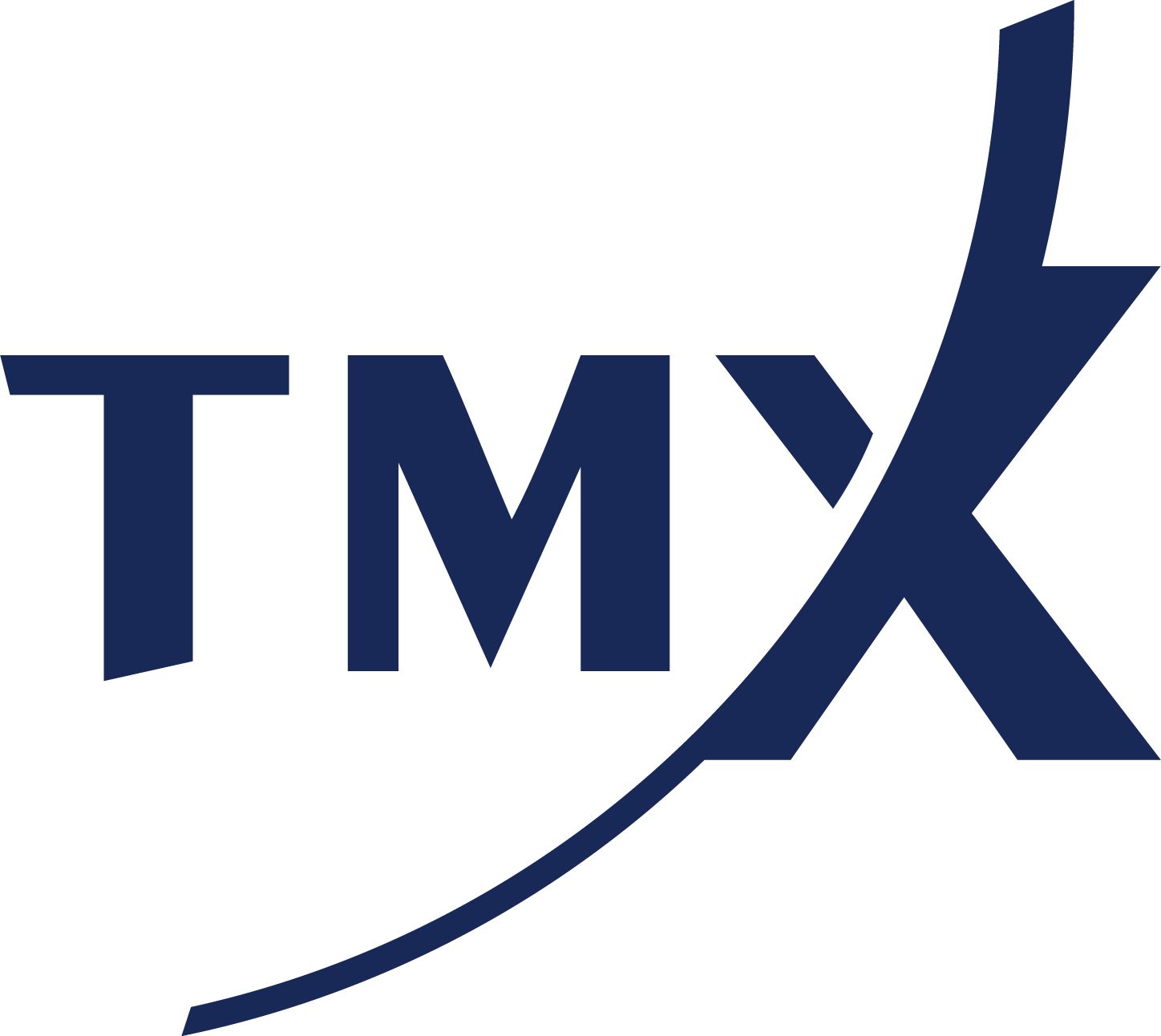 tmx_logo_dark.png