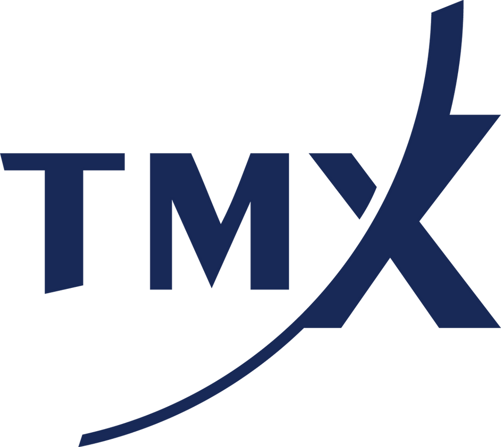 tmx_logo_dark.png