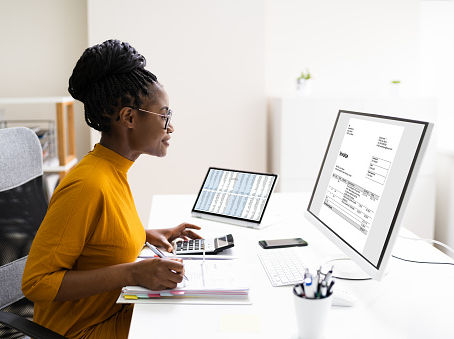 Working with Newsfile is Easier with Worry-Free Billing