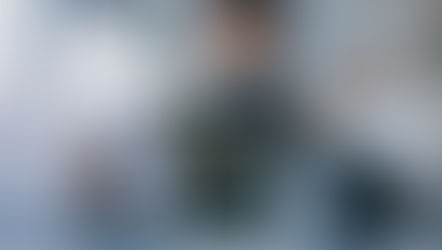 19 Best Investing Podcasts of 2023