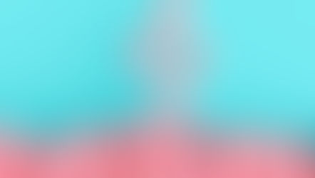 What Customers Love Most About Newsfile’s PR Tools & Media Offerings