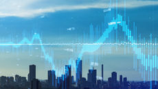 Looking to go Public? Follow These Steps