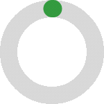 gif-loading-wix.gif