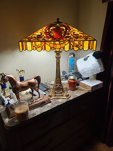 Resized_20201220_142202.jpeg