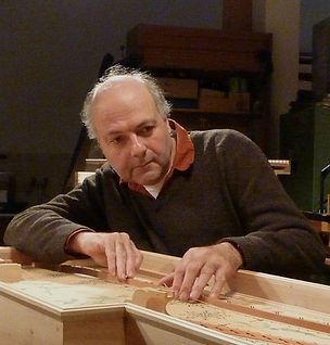 TS photo Thomas Steiner 2010_edited.jpg