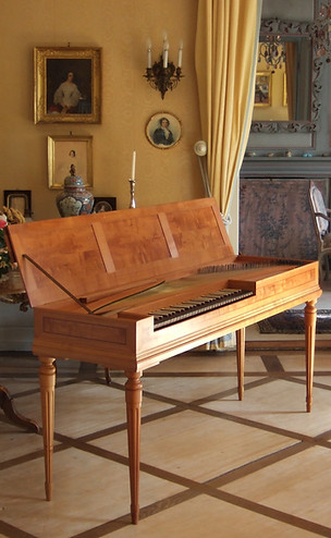 Clavichord nach C. G. Hubert TS 1993.jpg