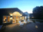 IMG_7853.jpeg