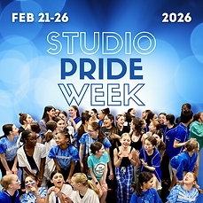 Studio Pride 2026.png