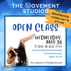 Open CLass 2026.png