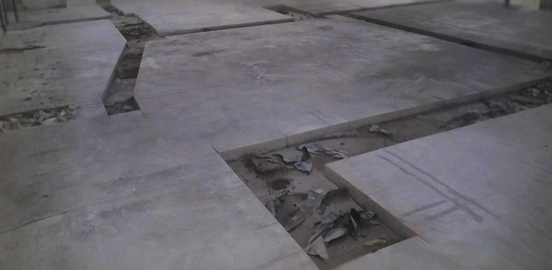 1488647_811234325584843_1339927453895846