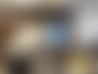 OC ABOTA Leadership Speaks at Teacher's Law School