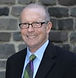 Rich Carroll 300x300.jpg
