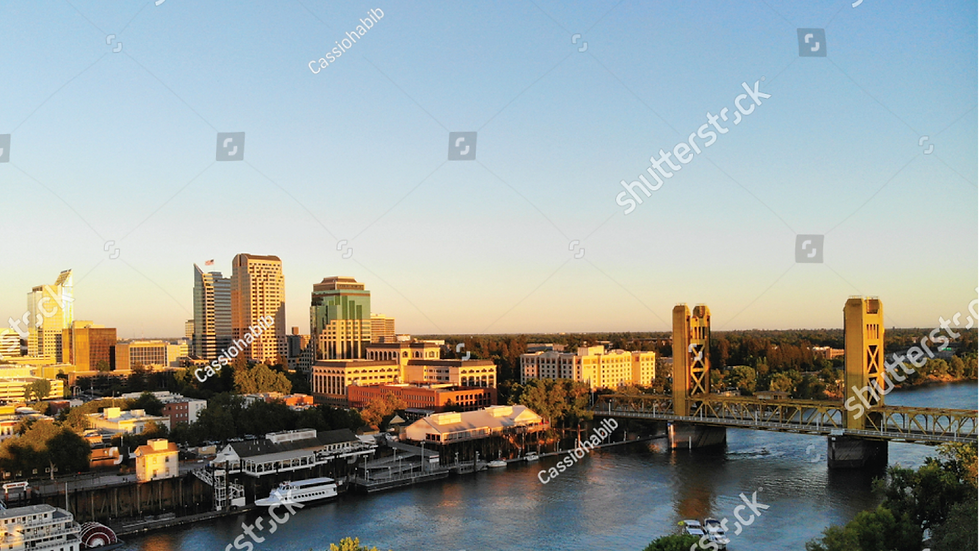 Sacramento-Ariel-Compressed.png