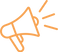 bullhorn.png