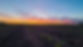 637710120743830000.jpeg