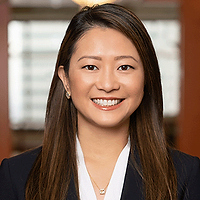 Membership Chair