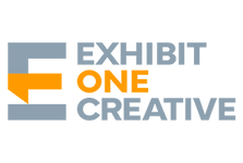 EX1-Logo-300x200.png