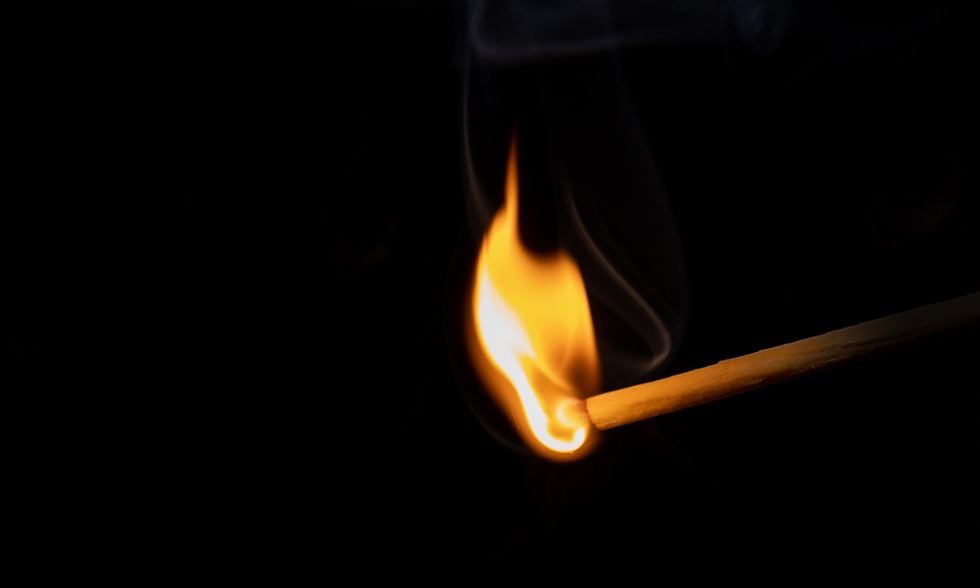Flame-Hero.png