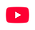 yt_icon_red_digital.png