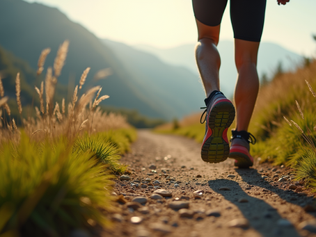 Maximize Results: Best Cardio Workouts for Fitness Enthusiasts