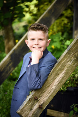 holy communion confirmation photos