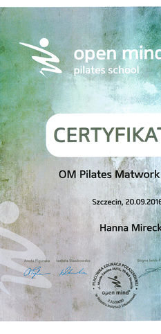 Szkolenie Pilates Mat II.jpg