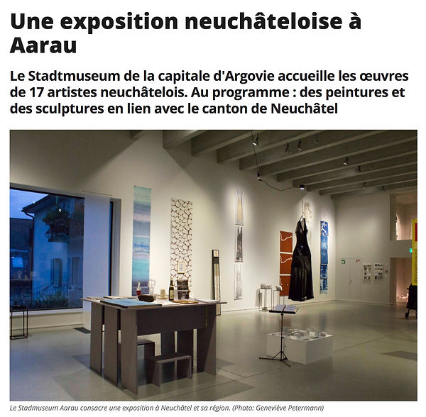 Presse_Aarau_17xNeuchâtel_low.jpg