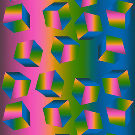 Special Prize Digital Art