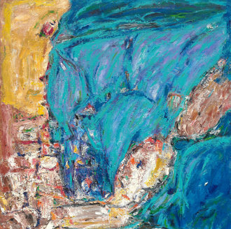 Jarben Wang