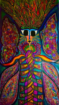 Dora Labora | US