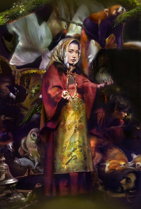 Iva Troj (UK)