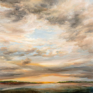 Michelle Purves