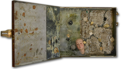 Anne Thoss | DE