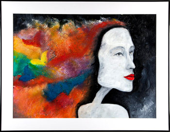 Werner Trinkl | AT