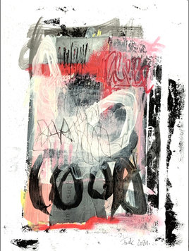 Martina Furk (DE)