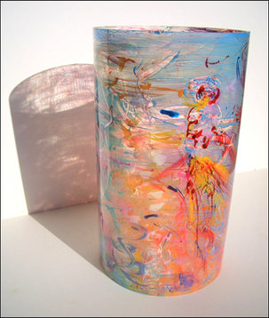Aya Swoboda | AT