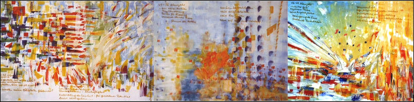 Gabriele von Ende | DE