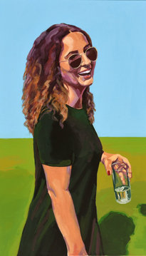 Helga Graf