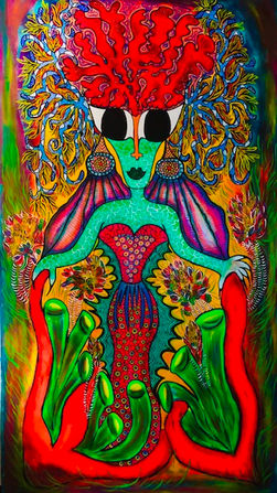 Dora Labora | US