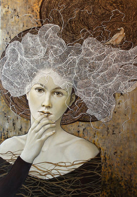 Anna Rączka