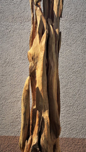 Klaus Bast (DE)