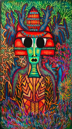 Dora Labora | US
