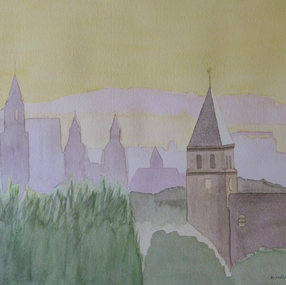 Finy Kohnen-Heijenrath (NL)