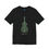 Thumbnail: Mingus Ah Um Tee - A Tribute to Charles Mingus