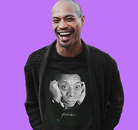 transparent-mockup-of-a-laughing-man-wearing-a-heathered-t-shirt-23952 (1)_edited.jpg