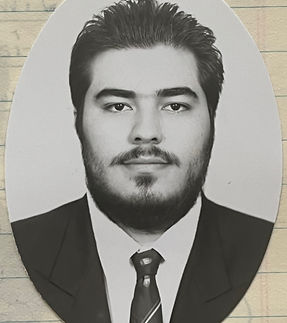 José María López V