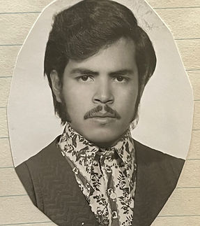 Tomás Pérez