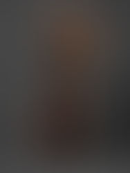 Ashley Caligueri: Fashion Meets Fitness Studio Shoot / Miami Fashion Photographer Crafts Sexy, Edgy Portraits