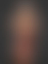 Abbie Slavin: Neon Fashion & Glamour Shoot, Miami Fashion Photographer Vibes